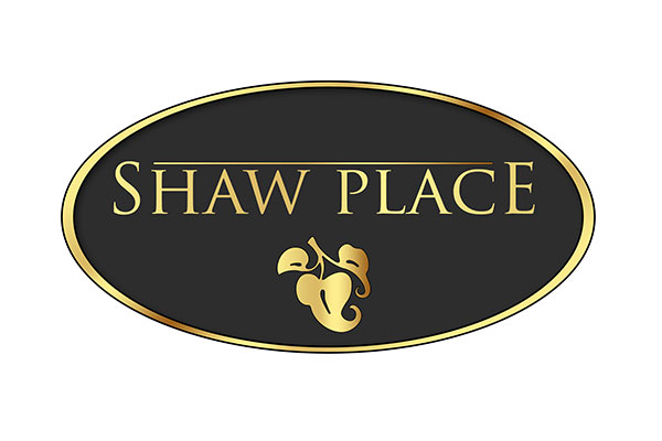 Shaw Shaw
