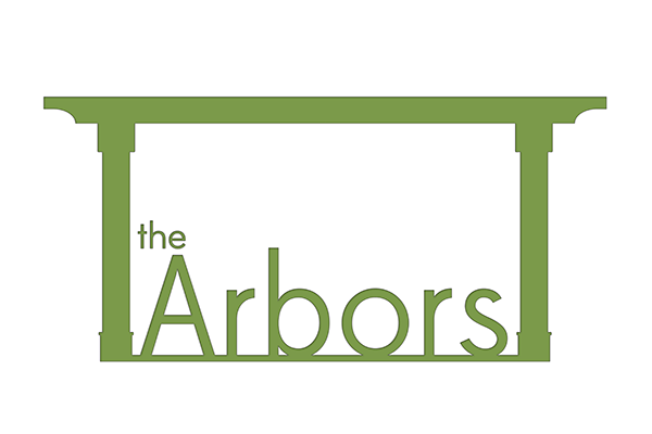 Arbors Arbors