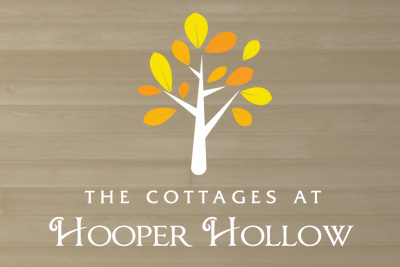 Hooper Hollow Hooper Hollow
