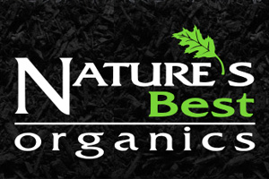 Natures Organics Knoxville Natures Organics Knoxville