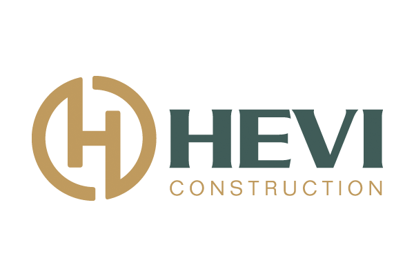 HEVI HEVI