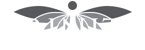 TrinityLogoFull