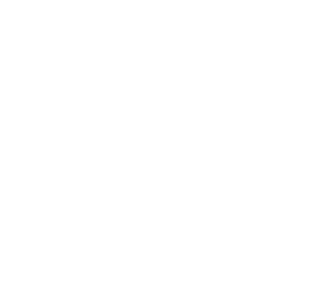 Henley Property Management