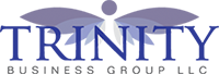 trinity-positive-logo-200 trinity-positive-logo-200