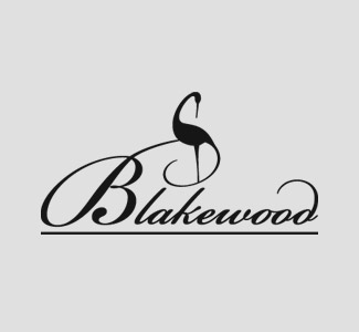 Blakewood