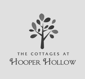 The Cottages at Hooper Hollow