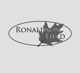 Ronaldson Field